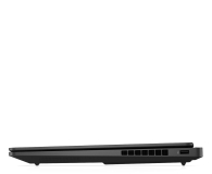HP OMEN MAX 16 Ultra 9-275HX/64GB/1TB+1TB/Win11 RTX5070Ti - 1475463 - zdjęcie 5